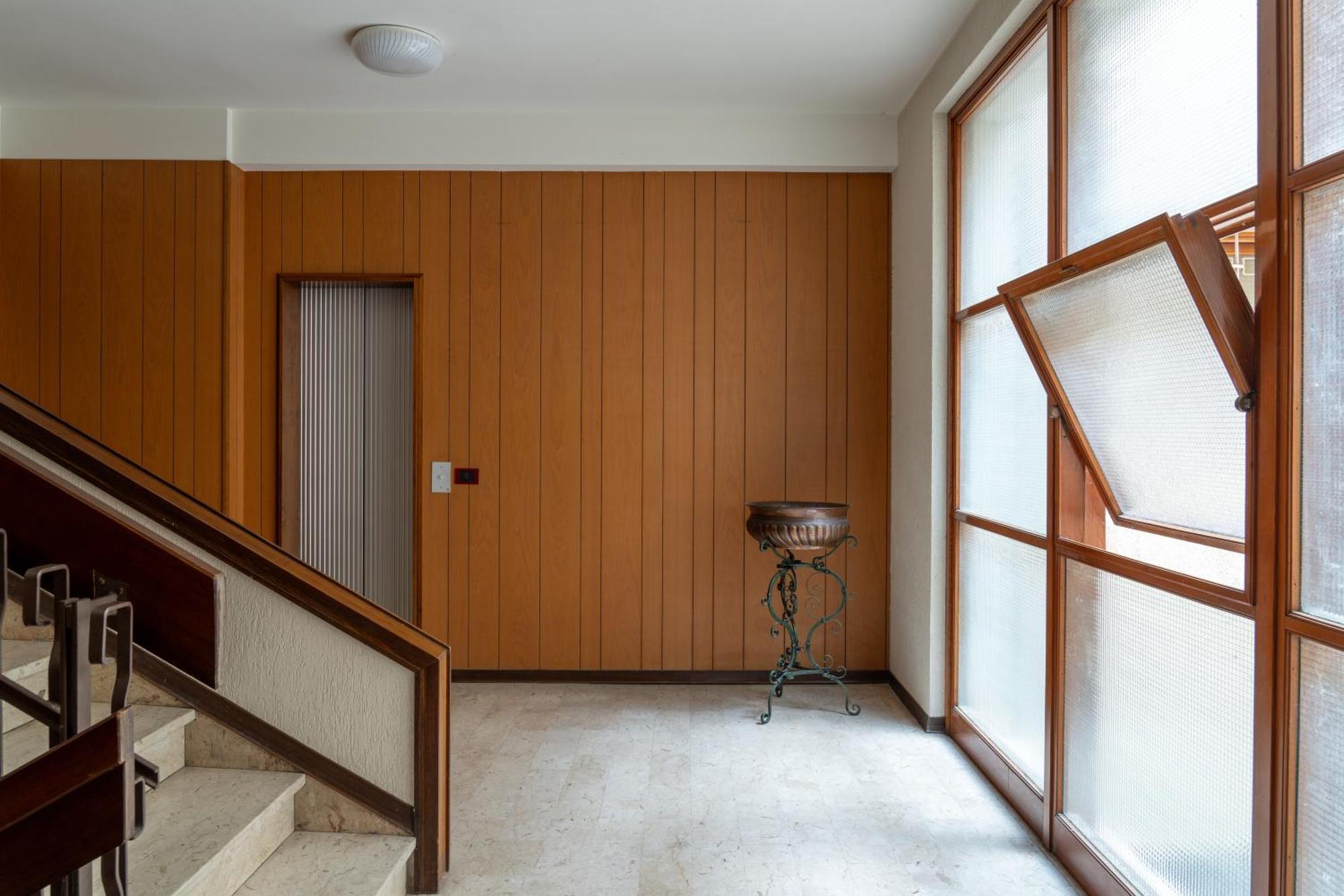 Quieta 6 - Renovated 70S Apartment - Italywego Perúgia Exterior foto